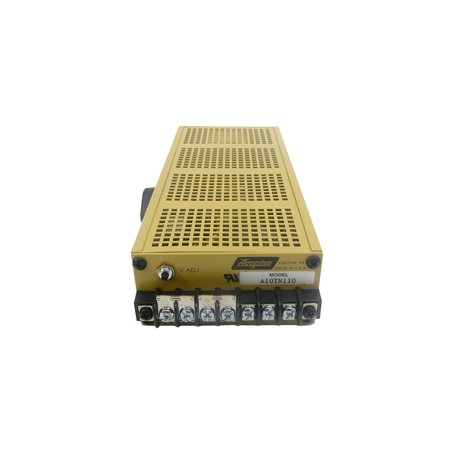 ACOPIAN A10TN110 NSNP
