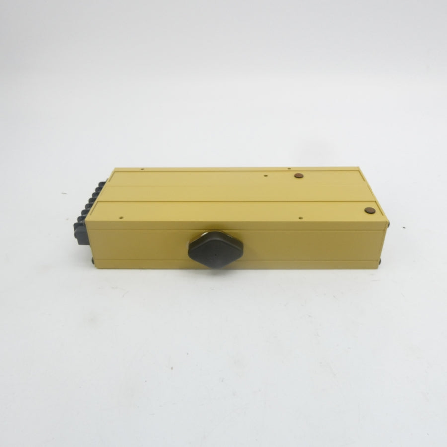 ACOPIAN A10TN110 NSNP