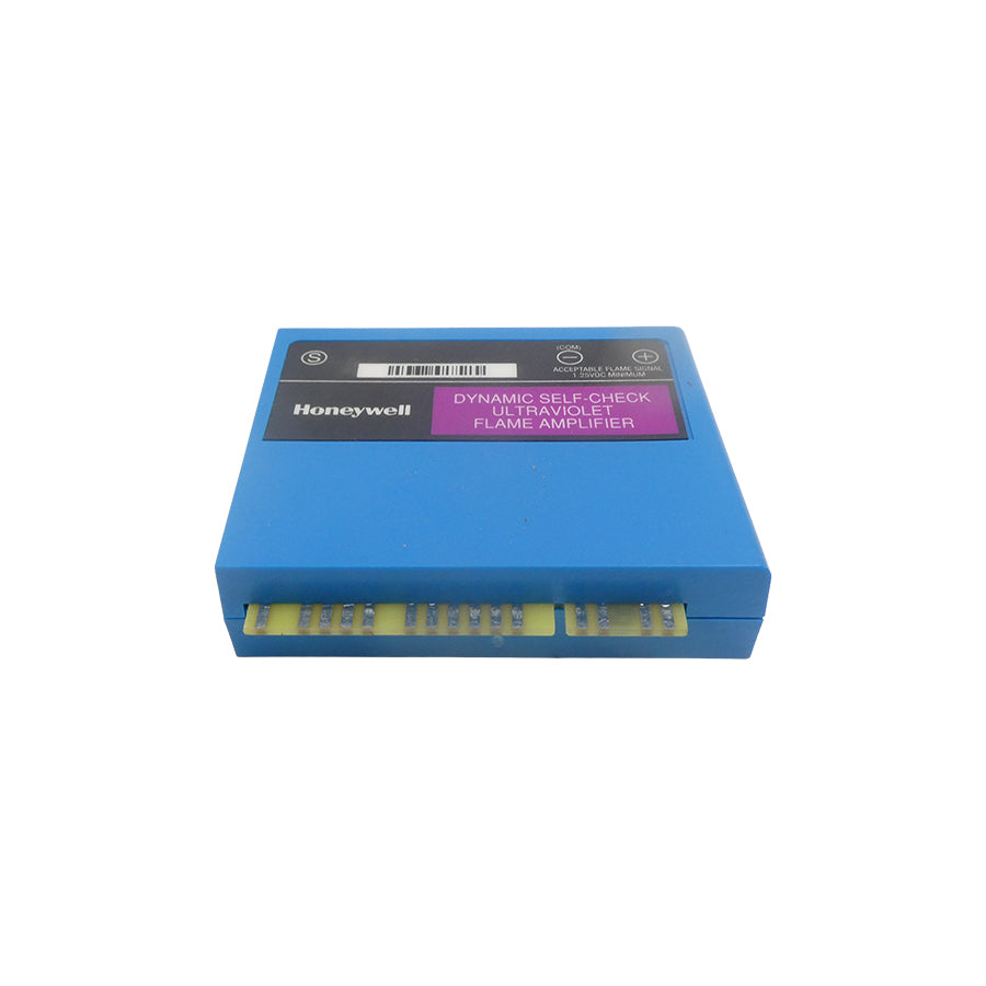 HONEYWELL R7861A1034 1.25VDC 8/1.0S NSNP