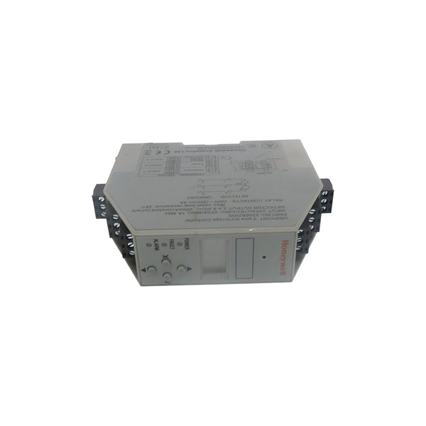 HONEYWELL 2306B2000 24VDC 1A NSNP