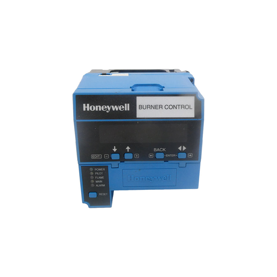 HONEYWELL RM7838C1004 NSNP