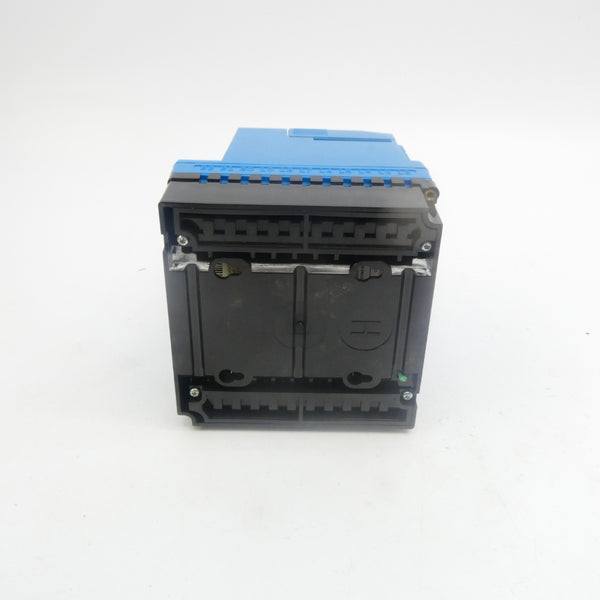 HONEYWELL RM7838C1004 NSNP