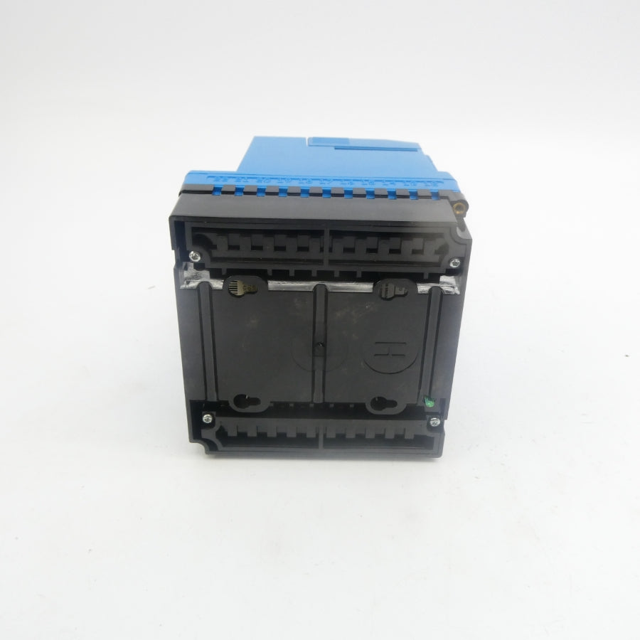 HONEYWELL RM7838C1004 NSNP
