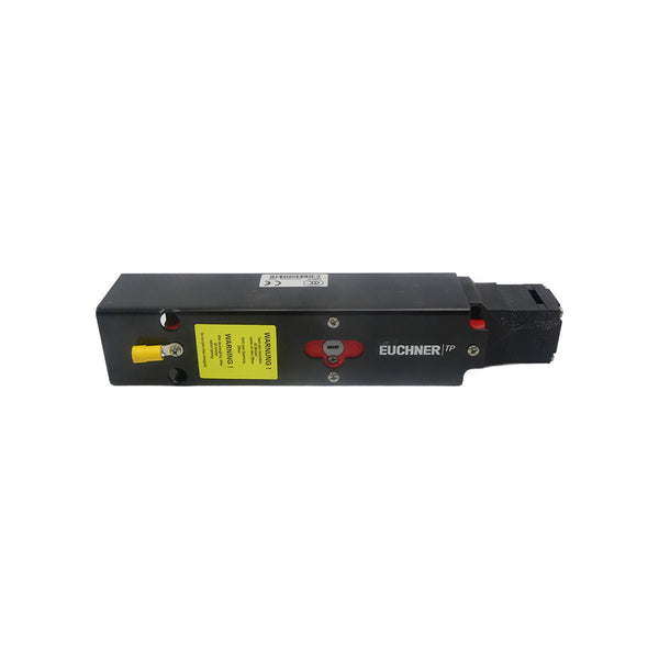 EUCHNER TP4-2131A024M-EX 093793 50VAC 4A NSNP