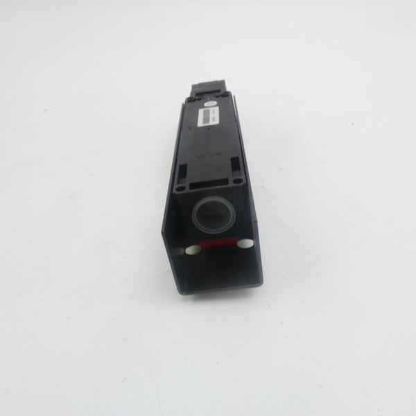 EUCHNER TP4-2131A024M-EX 093793 50VAC 4A NSNP
