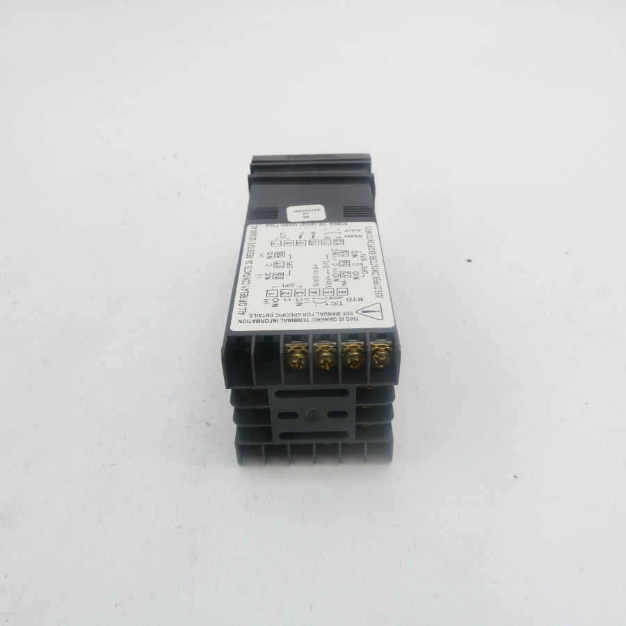 HONEYWELL DC120L11021000 NSMP