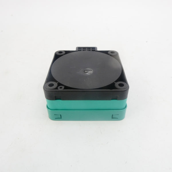 PEPPERL+FUCHS NCB50-FP-E2-P1-V1 125750 10-60VDC NSMP