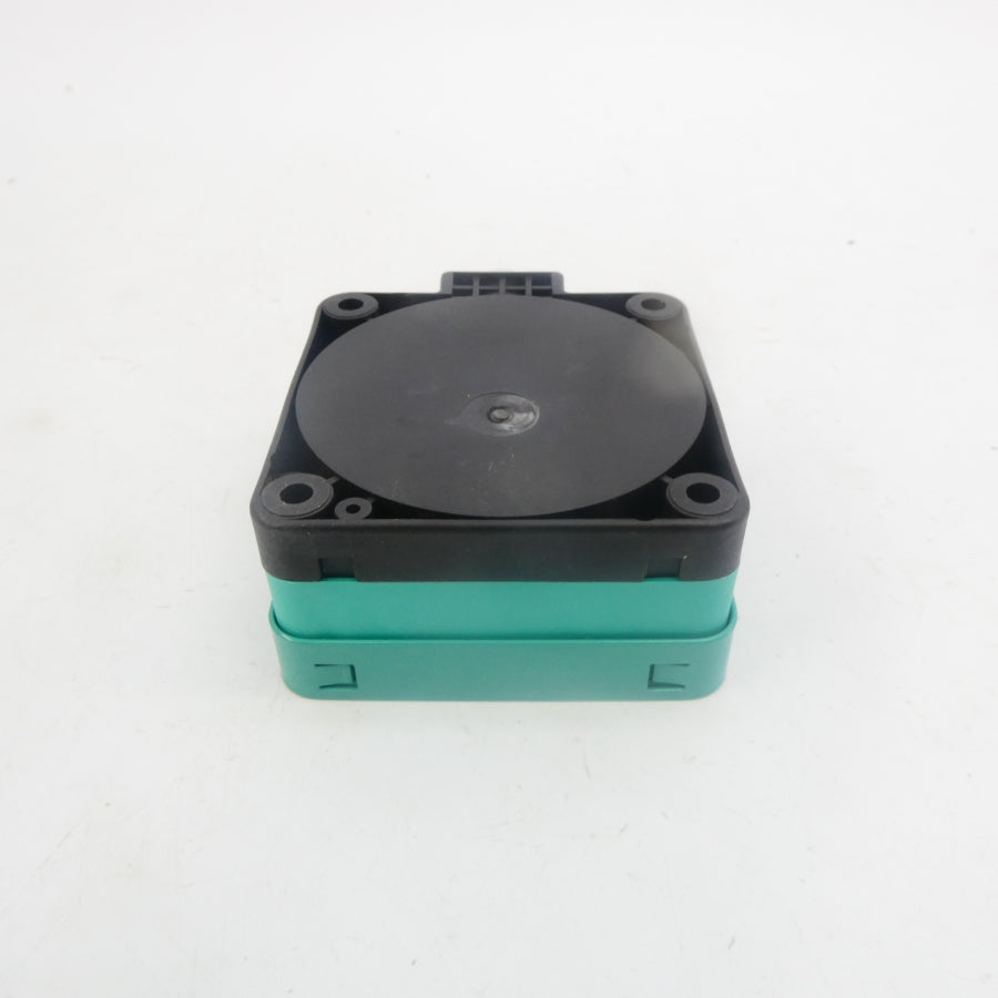 PEPPERL+FUCHS NCB50-FP-E2-P1-V1 125750 10-60VDC NSMP
