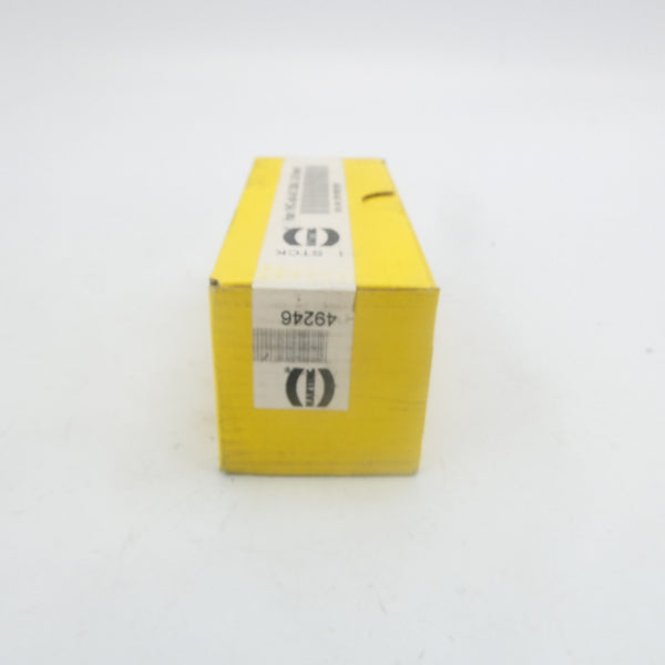 HARTING 09110012651 NSFS