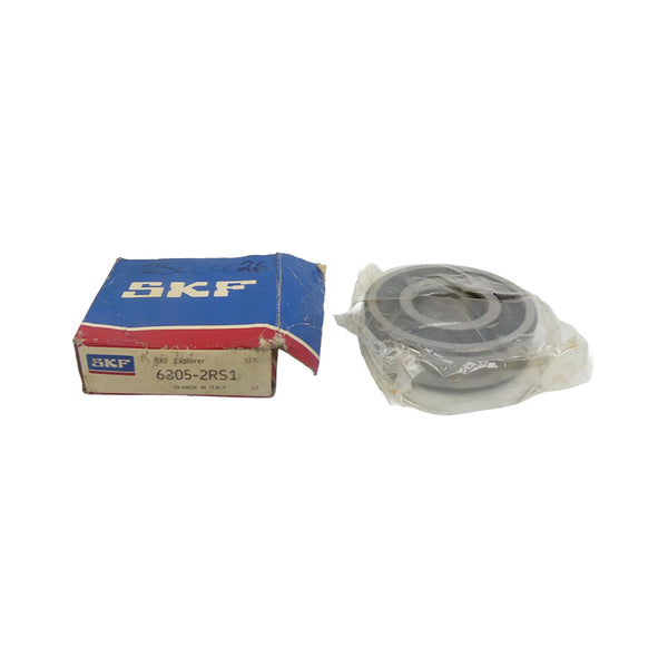SKF 6305-2RS1 NSMP