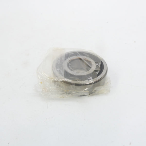 SKF 6305-2RS1 NSMP