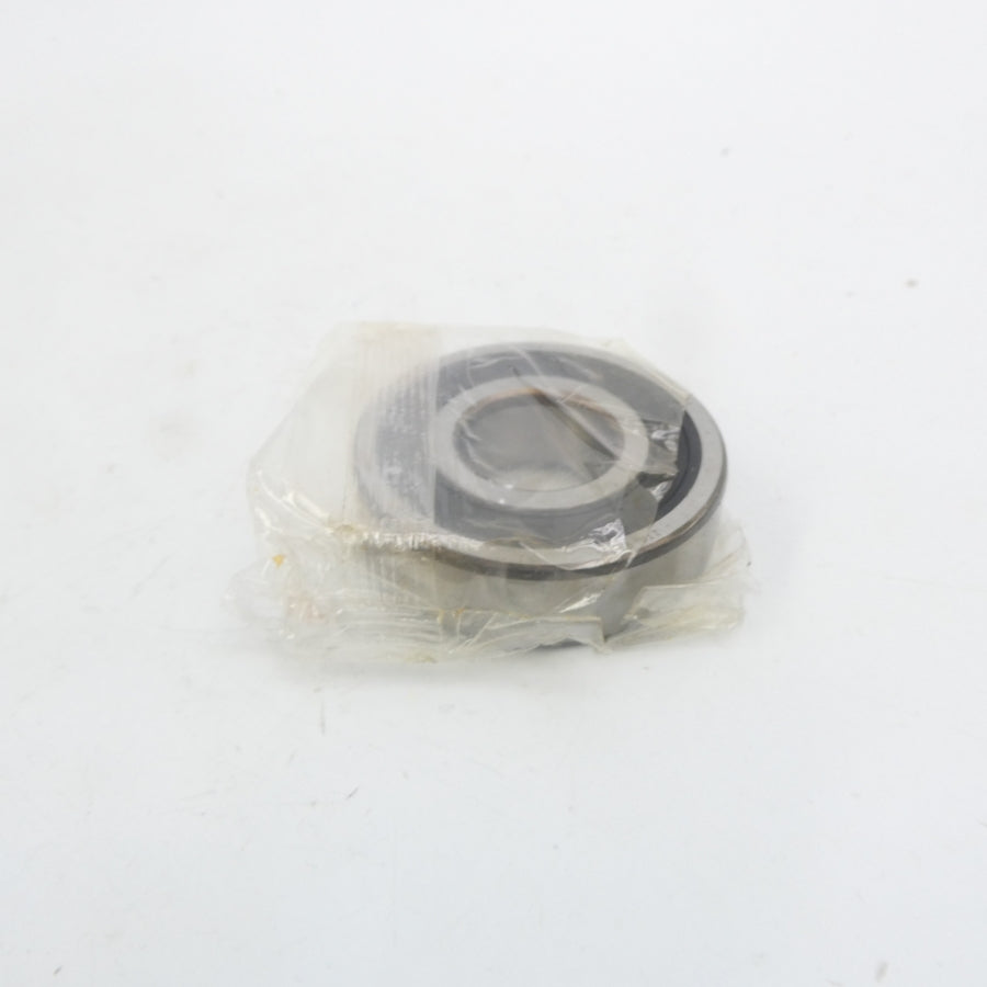 SKF 6305-2RS1 NSMP
