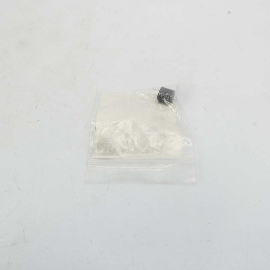 ALLEN BRADLEY 440R-A31562 SER. B NSMP