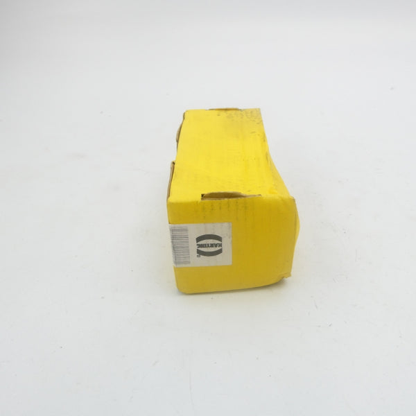 HARTING 09110012652 350A NSFS