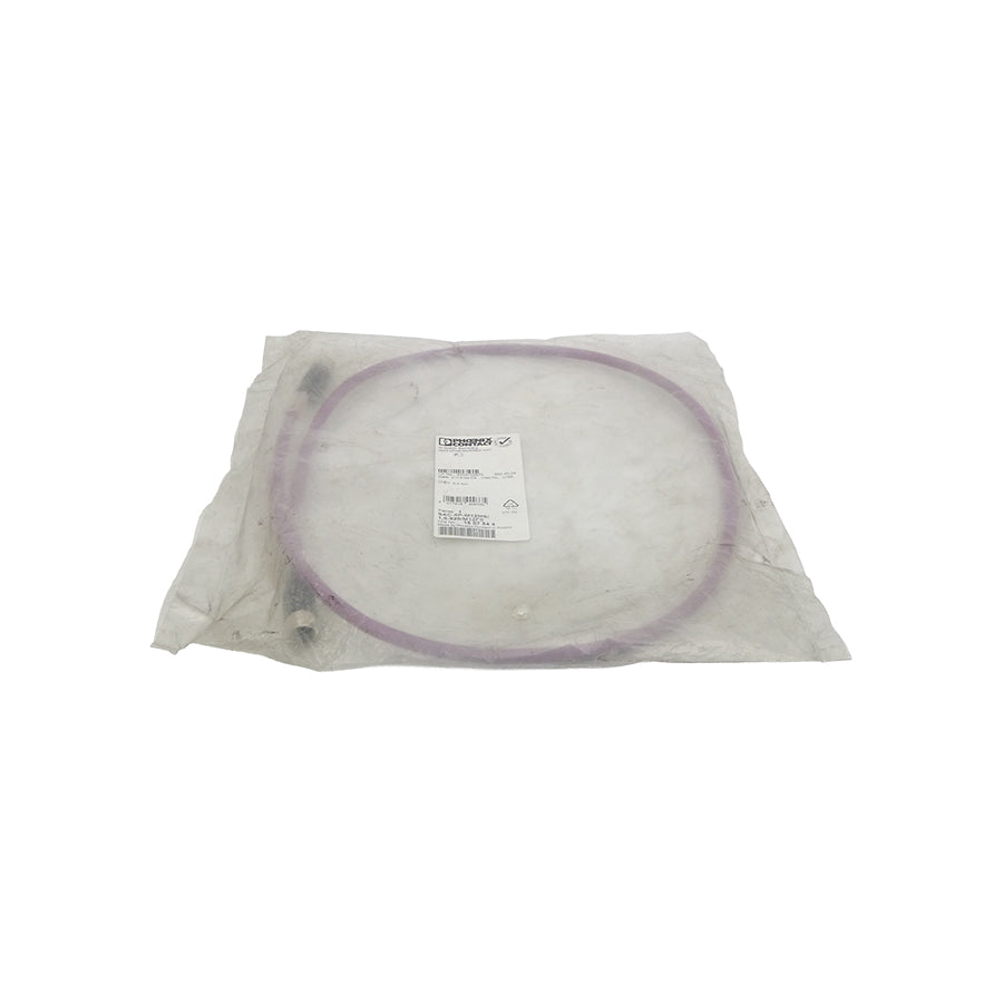 PHOENIX CONTACT SAC-5P-M12MS/1.0-920/M12FS 1507544 NSMP