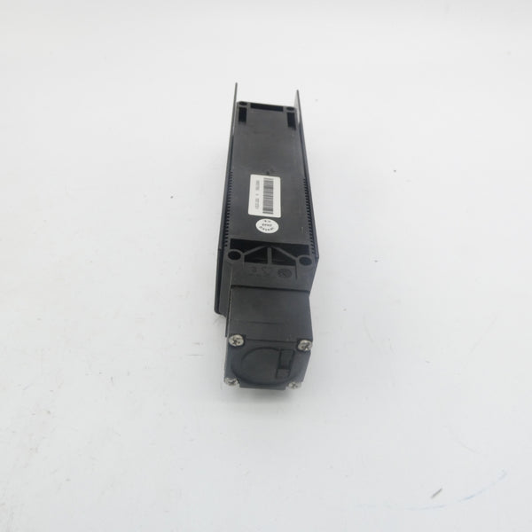 EUCHNER TP4-2131A024M-EX 093793 24VAC/DC NSMP