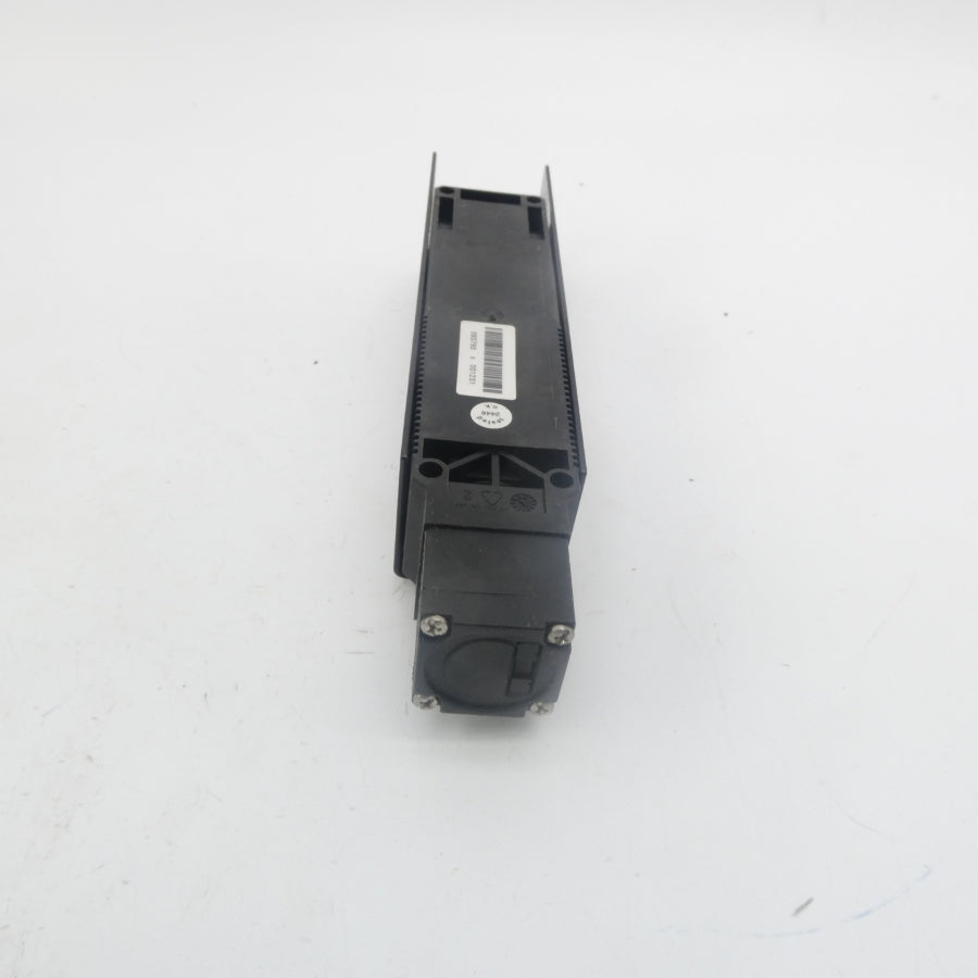 EUCHNER TP4-2131A024M-EX 093793 24VAC/DC NSMP