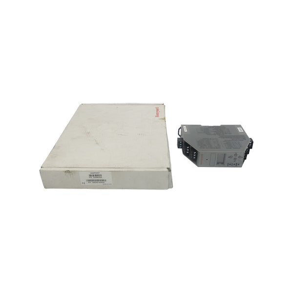 HONEYWELL 2306B2000 24VDC 1A NSMP