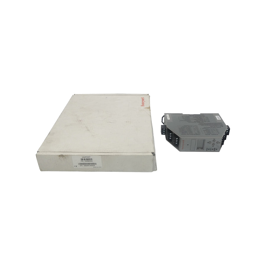 HONEYWELL 2306B2000 24VDC 1A NSMP