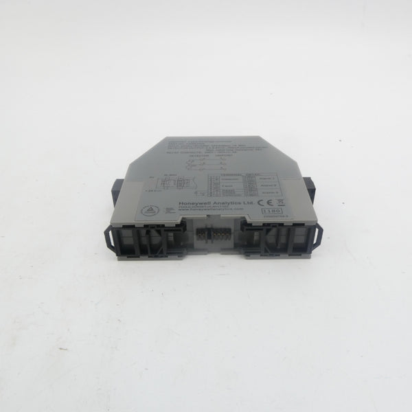 HONEYWELL 2306B2000 24VDC 1A NSMP