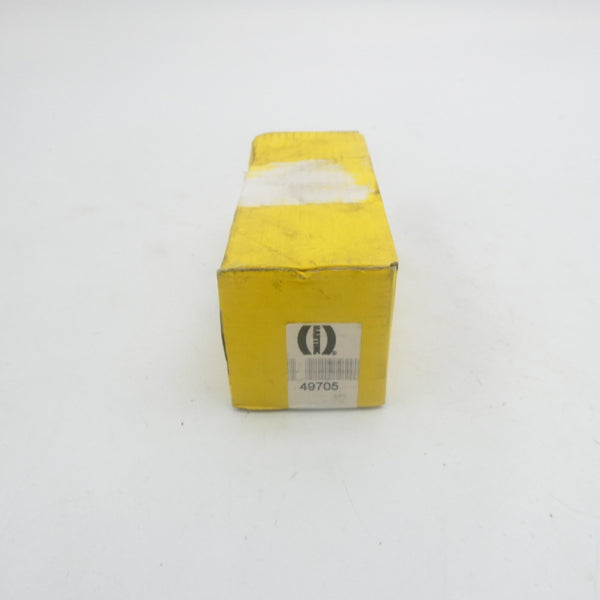 HARTING 09110012751 350A NSFS