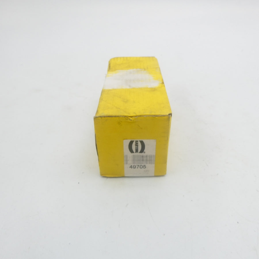 HARTING 09110012751 350A NSFS