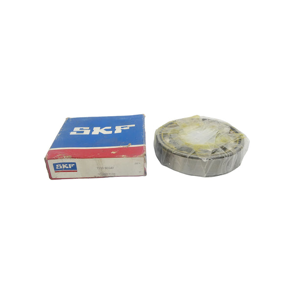 SKF 7310BEGAY NSMP