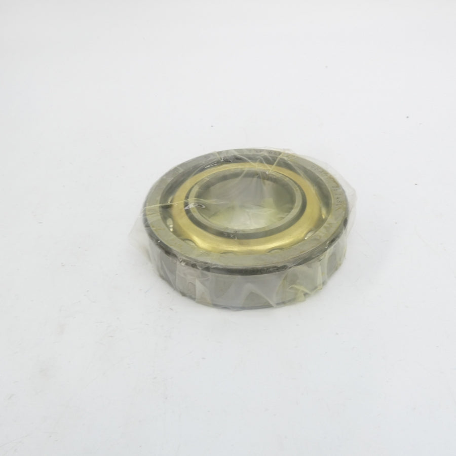 SKF 7310BEGAY NSMP