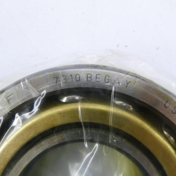SKF 7310BEGAY NSMP