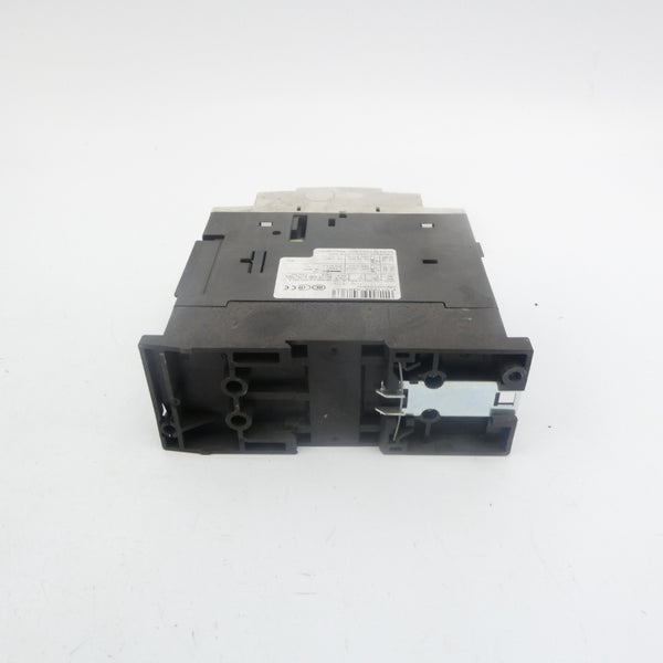 SIEMENS 3RV1031-4BB10 690V 14-20A NSMP