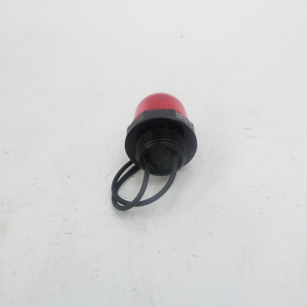 WERMA 23010055 24VDC NSMP