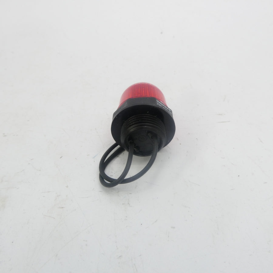 WERMA 23010055 24VDC NSMP