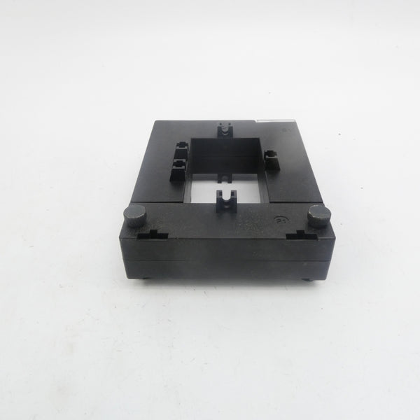 NATIONAL METER INDUSTRIES NMITP58-401 NSMP