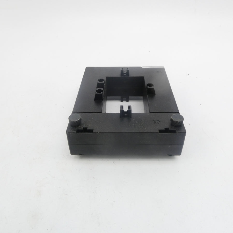 NATIONAL METER INDUSTRIES NMITP58-401 NSMP