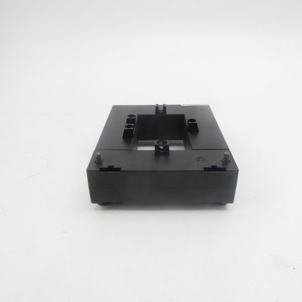 NATIONAL METER INDUSTRIES NMITP58-401 NSNP
