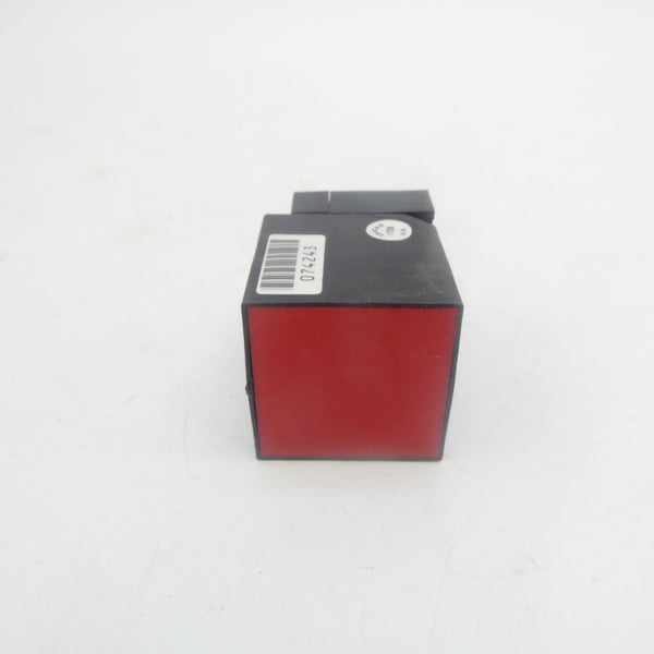 EUCHNER CES-AR-C01-AH-SA 098941 24VDC NSNP