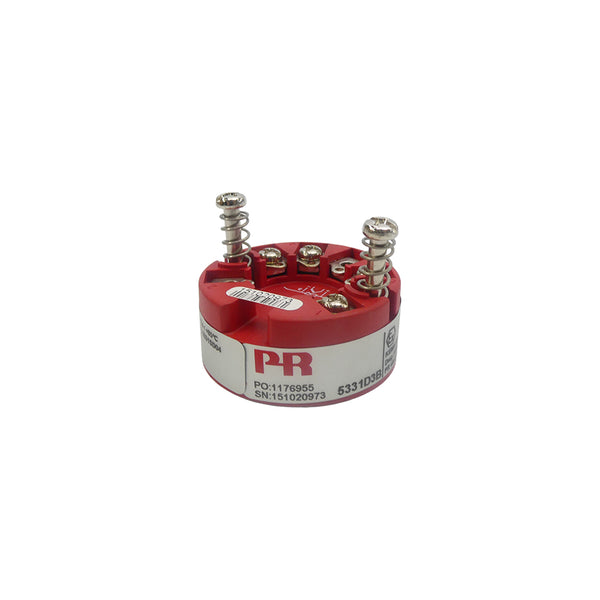 PR 5331D3B NSNP
