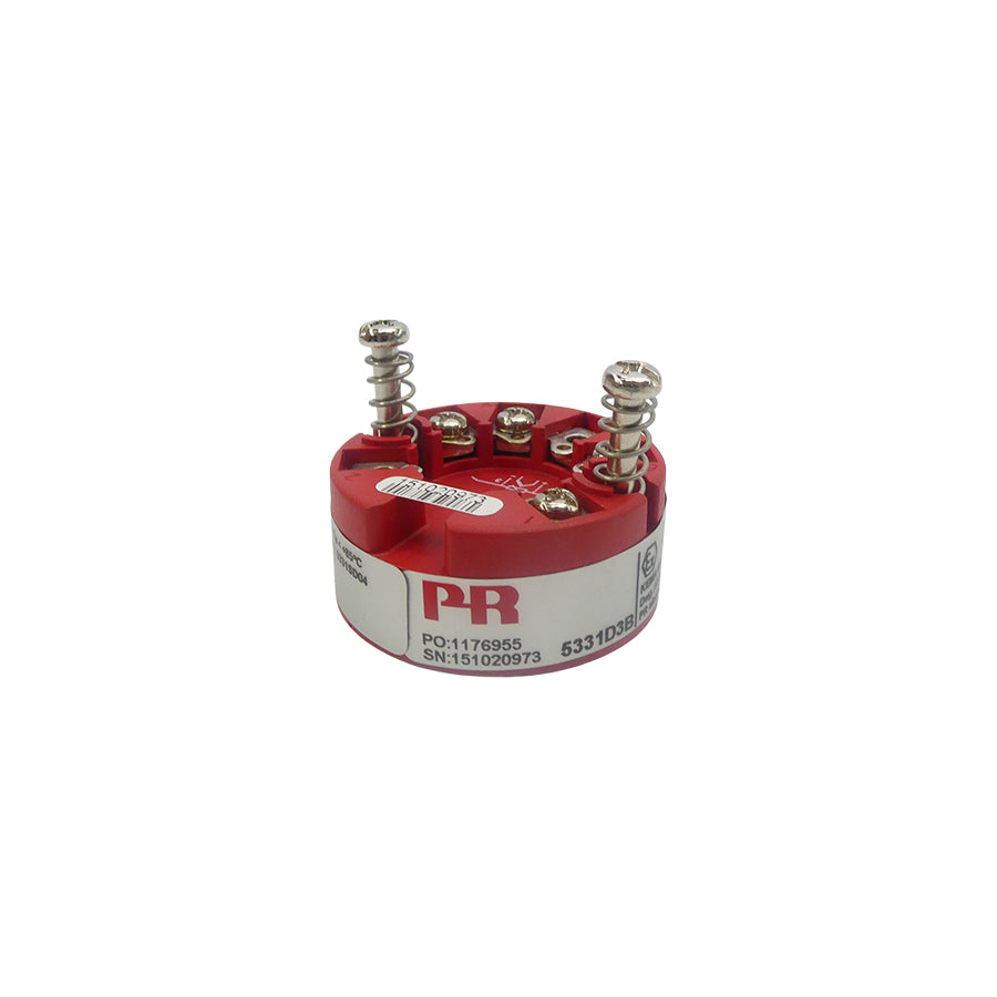 PR 5331D3B NSNP