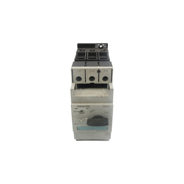 SIEMENS 3RV1031-4BB10 690V 14-20A NSNP