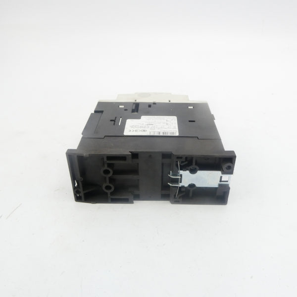 SIEMENS 3RV1031-4BB10 690V 14-20A NSNP