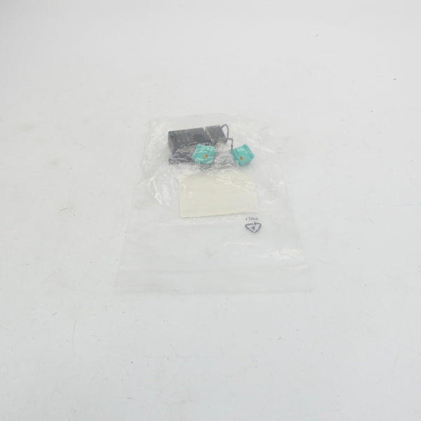 PEPPERL+FUCHS NBN2-F581-100S4-E8-V1 184688 NSMP