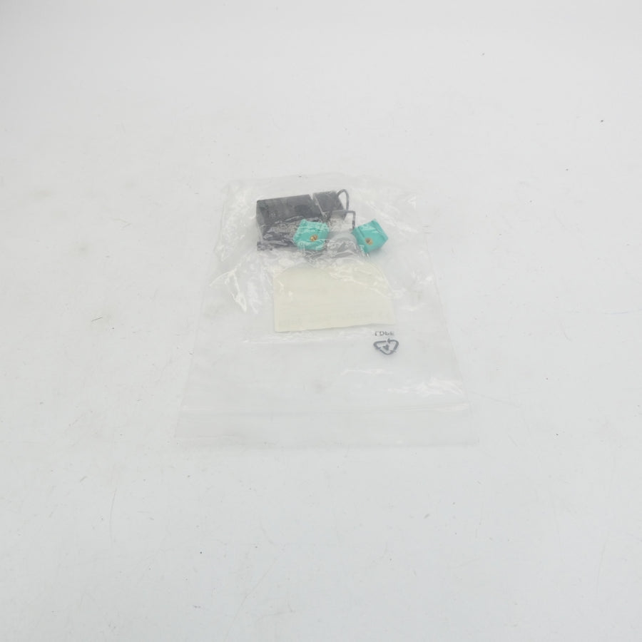 PEPPERL+FUCHS NBN2-F581-100S4-E8-V1 184688 NSMP