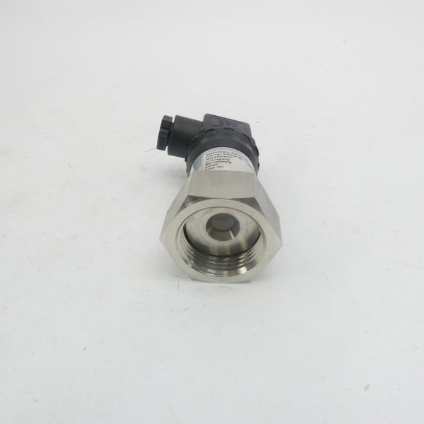EISENMANN ME6906MYYBY9M0259 1502506.01.002 24VDC NSNP