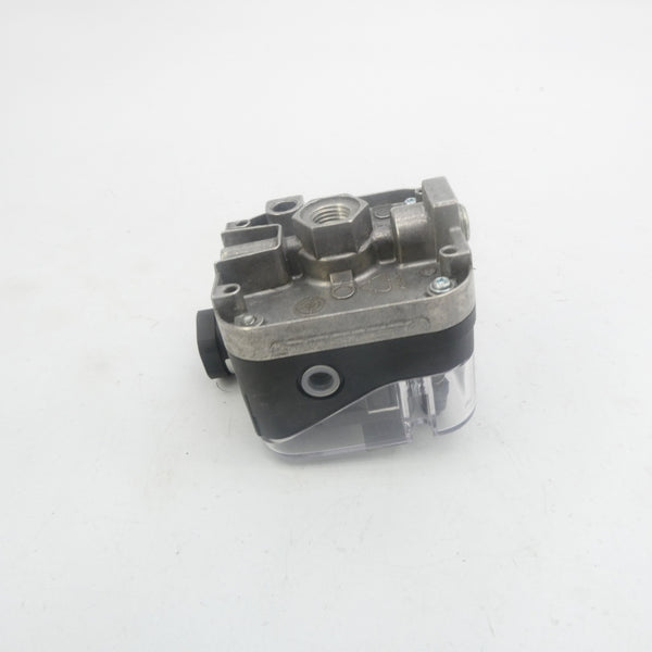 KROM SCHRODER DG500HT 84447942 NSNP