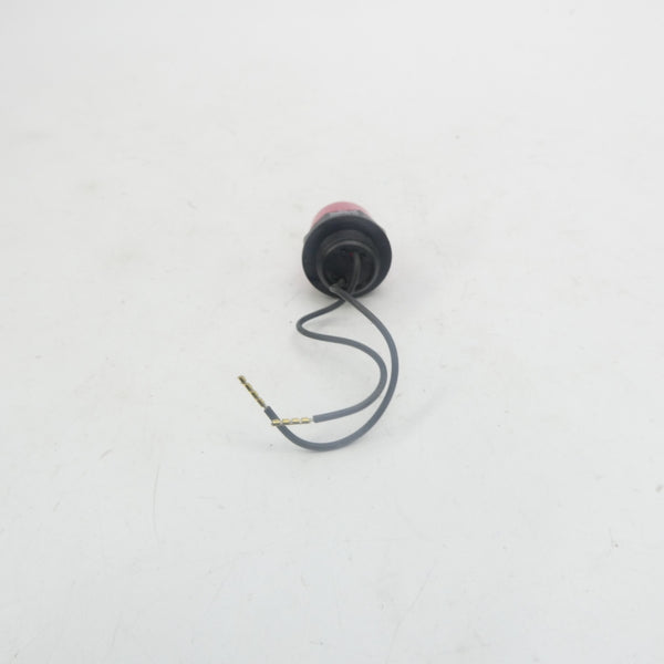 WERMA 230X0055 24V NSNP