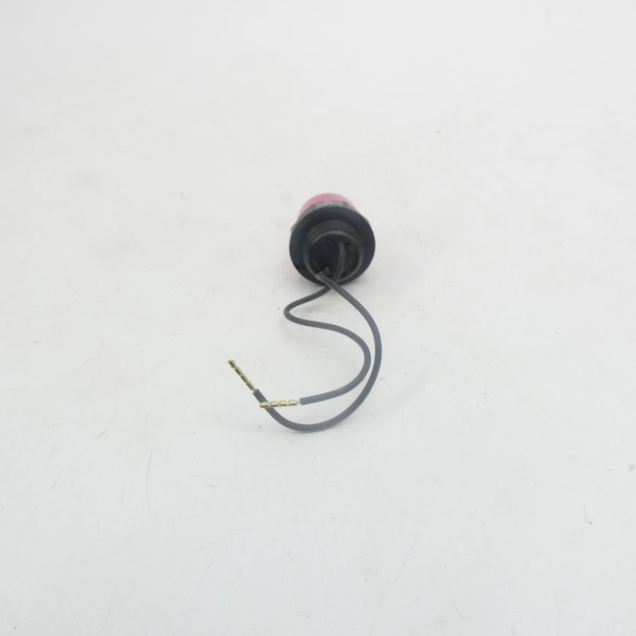 WERMA 230X0055 24V NSNP