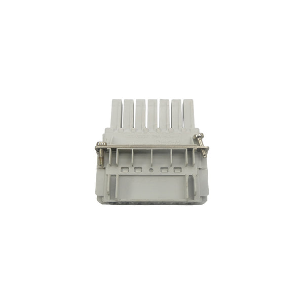 PHOENIX CONTACT PA66FP 600V 25A NSNP