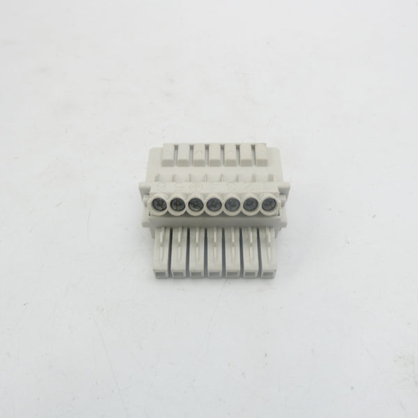 PHOENIX CONTACT PA66FP 600V 25A NSNP