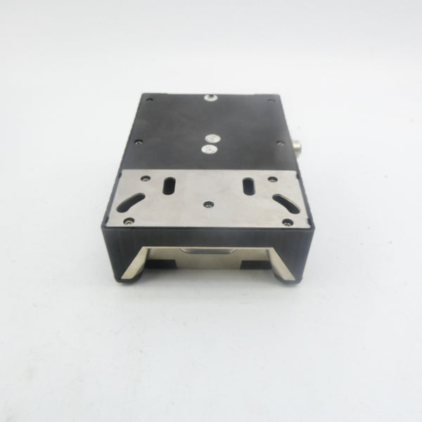 EUCHNER MGB-L2-APA-AA6A1-S3-R-110544 110544 NSMP