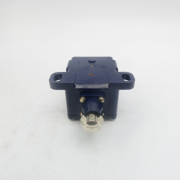 SCHMERSAL MR441-11Y-A-T-M20-2037/1276-2 101177976 250V NSMP